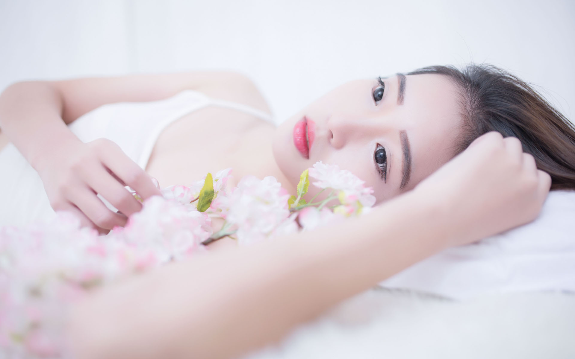 国产69精品久久久久按摩熟女妇人一区二区|日韩无字幕一区二区无字幕|国产成人av免费在线看-国产一区二区三区中文|亚洲午夜精品国产|91久久久精品免费视频|国产精品女在线观看|从7.2%的出口增速看中国经济韧性